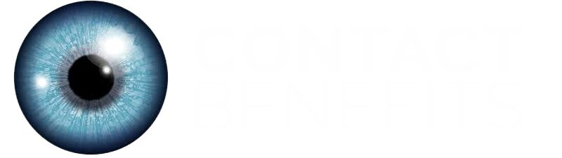 Contact Benefits