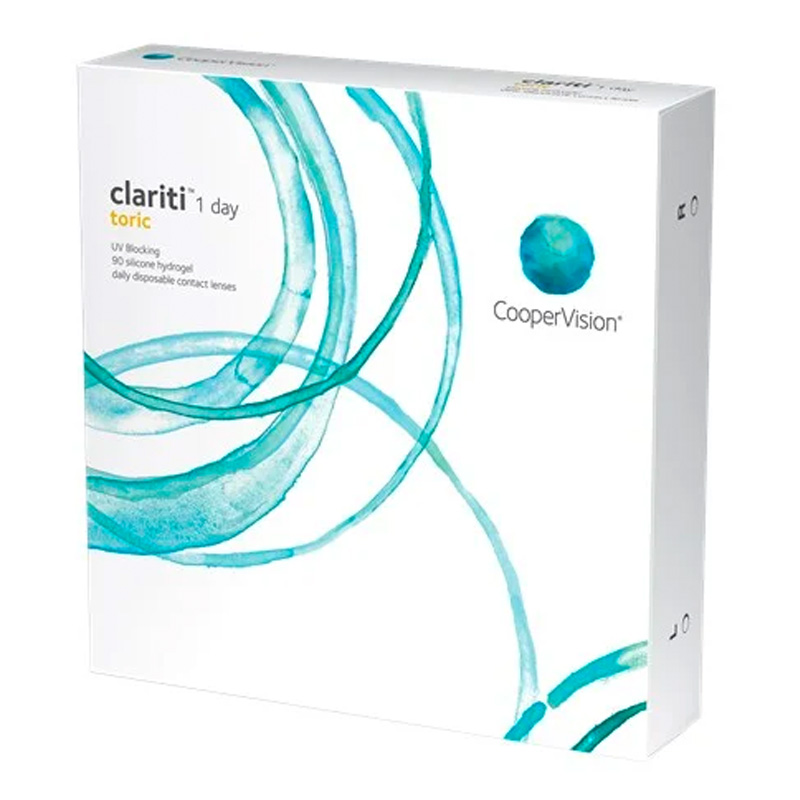clariti-1-day-toric-90-pack-contact-benefits