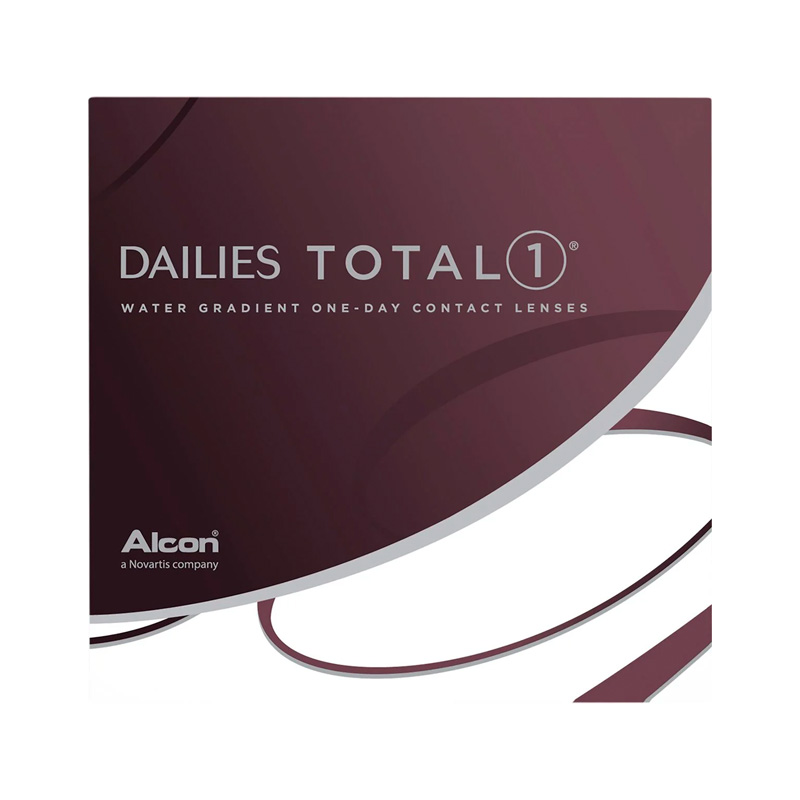 dailies-total-1-one-90-pk-contact-benefits