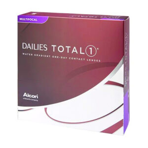 Dailies-Total-1-multifocal-90