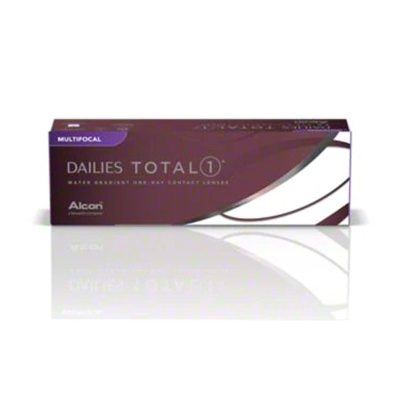 dailies-total-1-multifocal-30-pk-contact-benefits