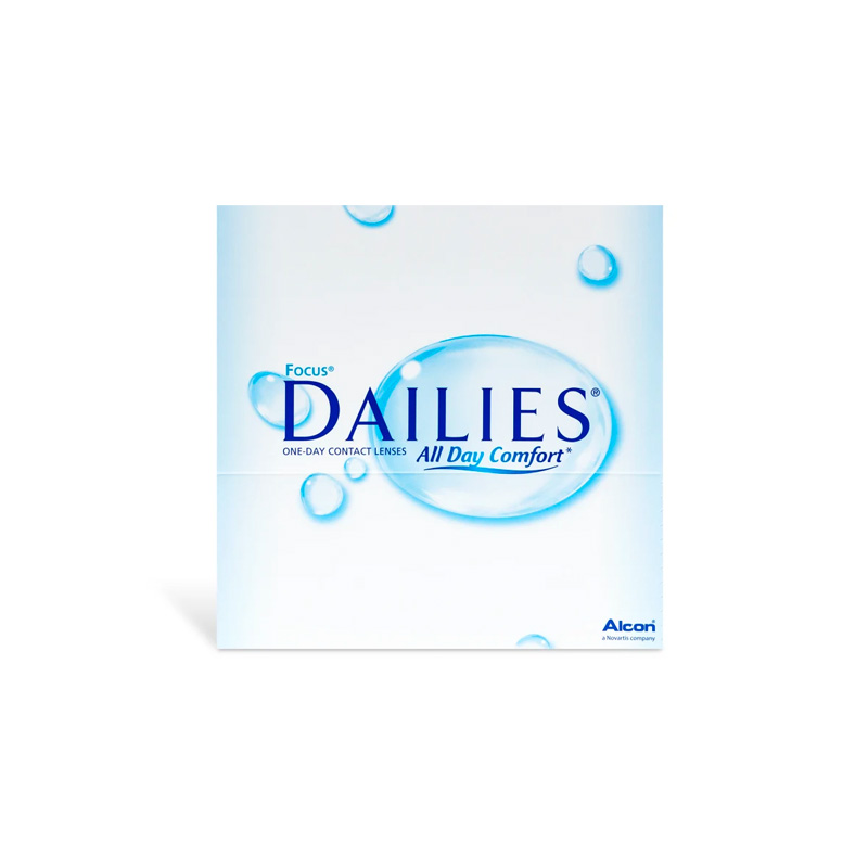 focus-dailies-all-day-comfort-contacts-90-pack-lensdirect