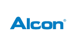 Alcon Contact Lenses